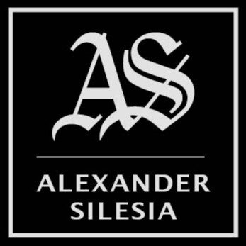 Alexander SILESIA